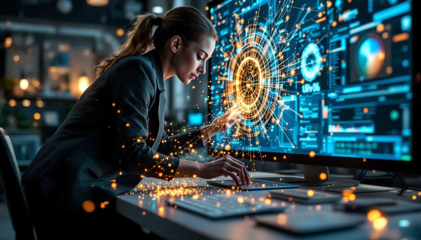 Advancing AI Prompt Design For Enhanced Creative Outputs
