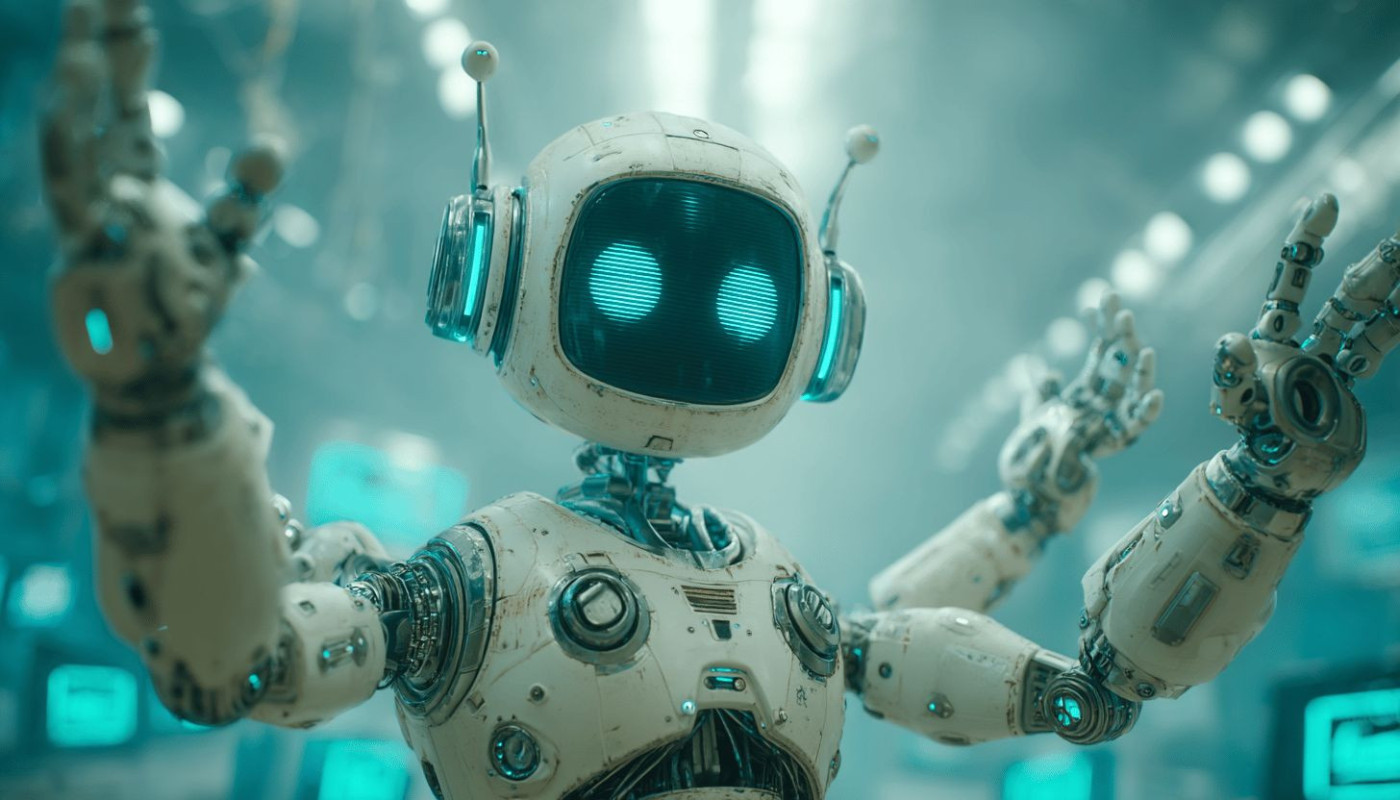 Exploring The Future Of Multi-channel Chatbots In Customer Service