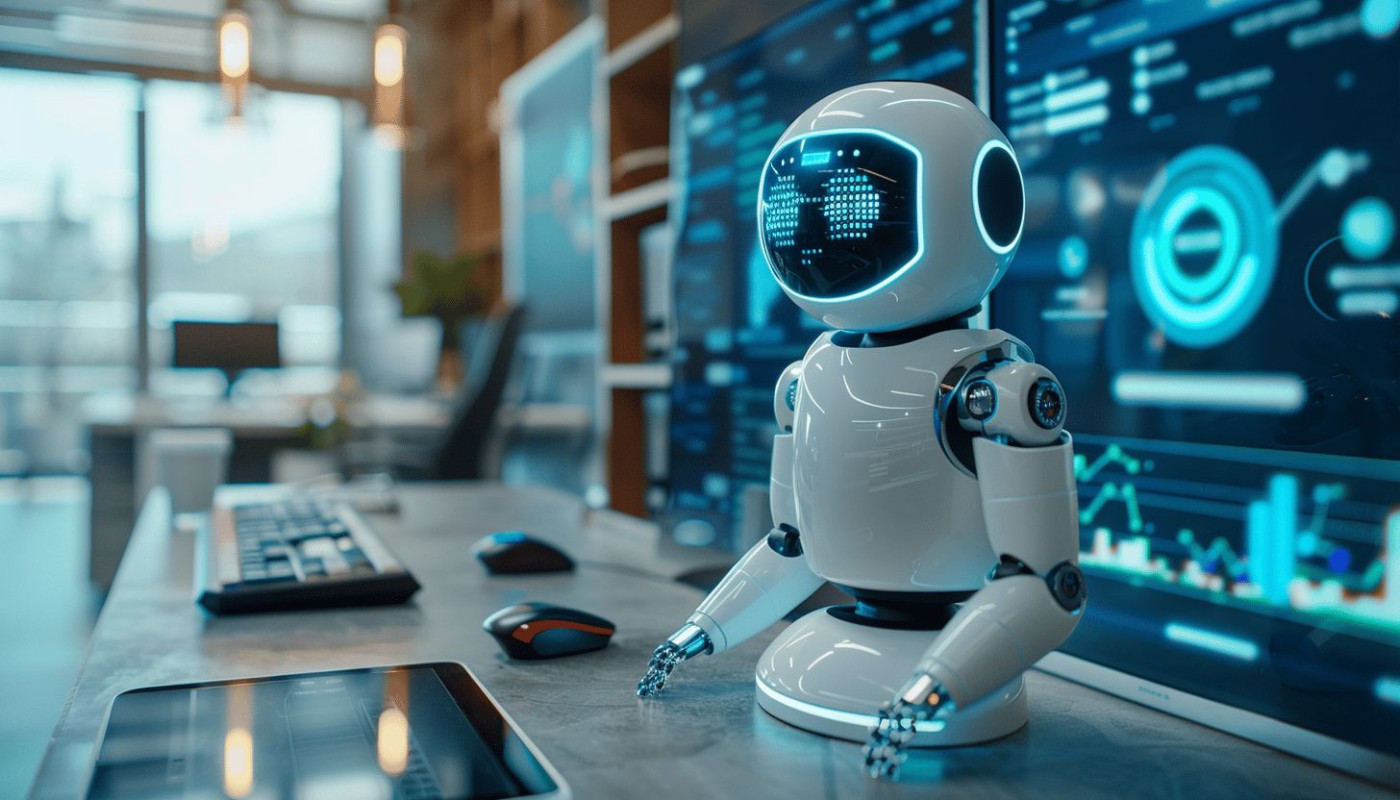 How AI-driven Chat Platforms Revolutionize Customer Interactions