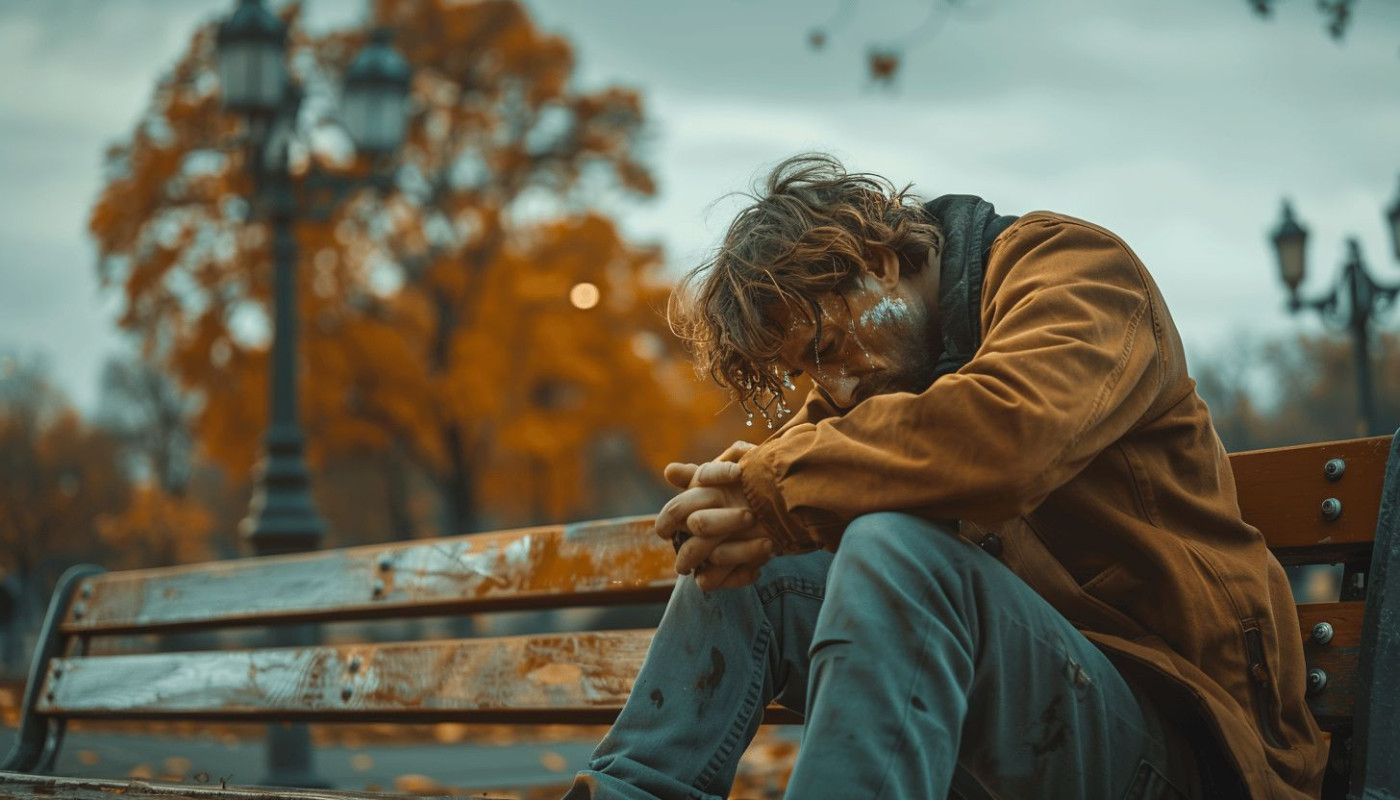 Understanding The Emotional Stages Of Breakup And How To Navigate Them